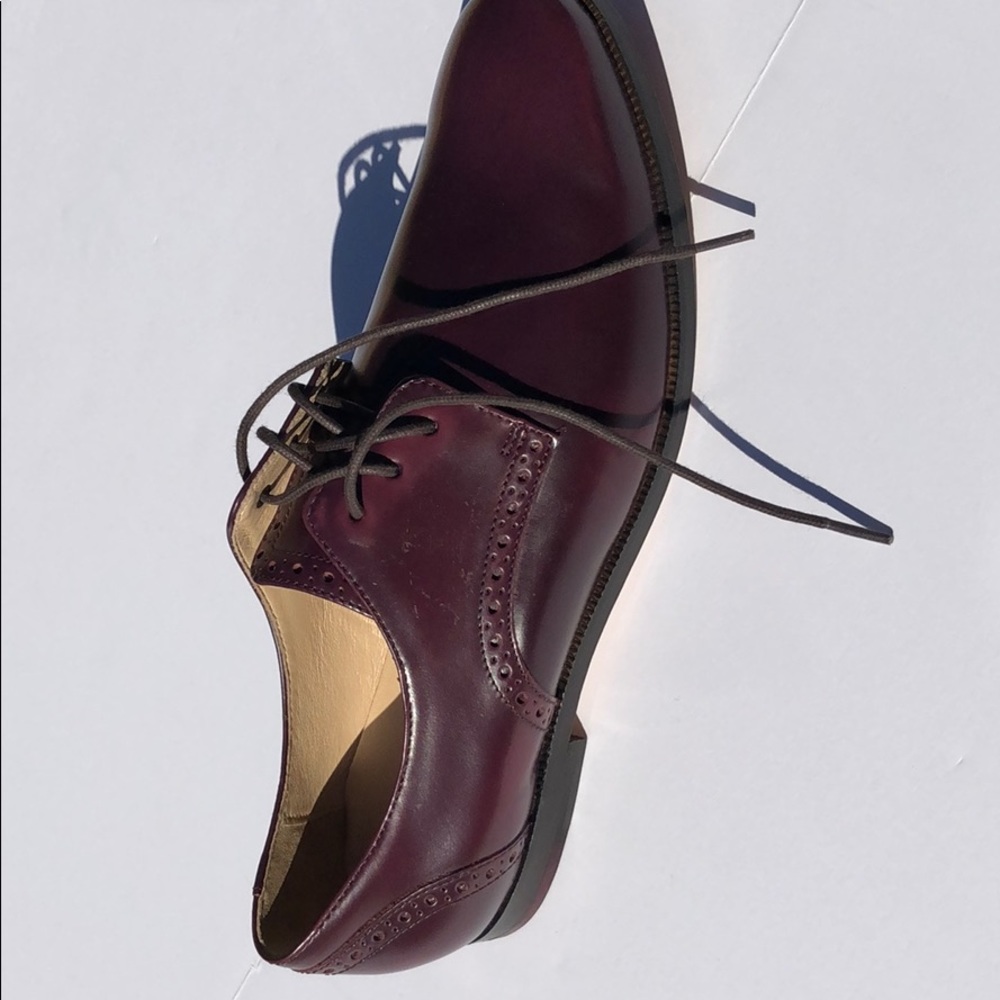 Cole Haan women’s shoes